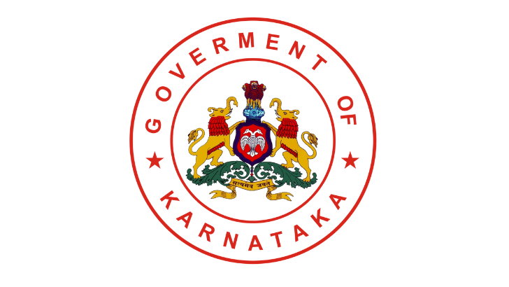 https://www.salarnews.in/public/uploads/images/newsimages/maannewsimage09102025_221018_Web 2 728x410 (20).png